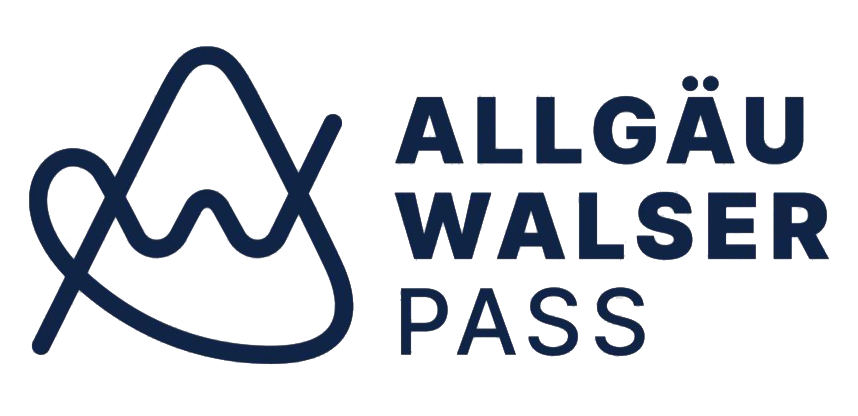 AllgäuWalserPass AllgäuWalserPass